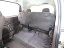Ｇ　片側電動スライドドア　ＥＴＣ車載器　スマートキー　シートヒーター（11枚目）