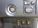 Ｇ　片側電動スライドドア　ＥＴＣ車載器　スマートキー　シートヒーター（23枚目）