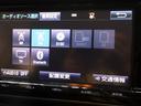 ハイブリッドGi 7人乗り 9インチメモリーナビ 両側パワースライド 後席フリップダウンモニター フルセグ バックカメラ ETC LEDヘッドランプ 前後ドライブレコーダー クルーズコントロール モデリスタエアロ(21枚目)