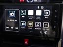カスタムG ワンオーナー 9インチディスプレイ 両側パワースライドドア フルセグ/Bluetooth バックカメラ ETC LEDヘッドランプ スマートキー コーナーセンサー シートヒーター 衝突被害軽減システム(18枚目)