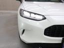 ｅ：ＨＥＶ　Ｚ特別仕様車ブラックスタイル　ホンダセンシング　９インチワイドディスプレイナビ　電動リアゲート　フルセグ　全方位モニター　本革シート　ＥＴＣ２．０車載器　ＬＥＤヘッドランプ　スマートキー　電動シート　シートヒーター（33枚目）