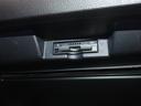 プレミアム　セーフティセンス　９インチナビ　フルセグ　バックカメラ　サンルーフ　電動バックドア　ＥＴＣ２．０車載器　ＬＥＤヘッドランプ　スマートキー　アイドリングストップ（24枚目）