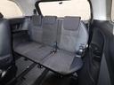 アエラス　プレミアムエディション　７人乗り　８インチＨＤＤナビ　両側電動スライド　電動シート　フルセグ／ＤＶＤ／Ｂｌｕｅｔｏｏｔｈ　バックカメラ　ＥＴＣ　ＨＩＤヘッドライト　スマートキー　クルーズコントロール　後席オットマンシート（11枚目）