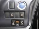 ハイブリッドV 10インチナビ 両側電動スライドドア フルセグ バックカメラ ETC車載器 LEDヘッドランプ スマートキー オートクルーズコントロール(25枚目)