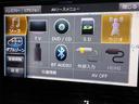 プレミアム 9インチナビ 電動リアゲート フルセグ バックカメラ ETC LEDヘッドランプ スマートキー オートマチックハイビーム 電動シート クルーズコントロール(20枚目)
