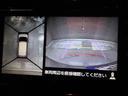 ハイブリッドＭＶ　メモリーナビ　両側電動スライド　衝突被害軽減システム　フルセグ　ＥＴＣ　ＬＥＤヘッドランプ　スマートキー　オートクルーズコントロール　アイドリングストップ　ウオークスルー　オートライト　全方位モニター（19枚目）