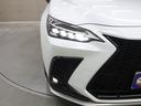 ＮＸ３５０ｈ　Ｆスポーツ　ワンオーナー　メモリーナビ　電動リアゲート　フルセグ　ＥＴＣ　ＬＥＤヘッドランプ　スマートキー　キーレス　電動シート（32枚目）