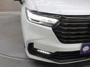 e:HEVアブソルート・EXブラックエディション ホンダセンシング 11.4インチナビ 後席モニター 両側電動スライドドア 電動リアゲート フルセグ 全方位モニター ETC車載器 LEDヘッドランプ スマートキー シートヒーター コーナーセンサー(32枚目)