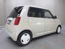 N-ONE スタンダード・Lホワイトクラッシースタイル シティブレーキアクティブシステム メモリーナビ フルセグ/DVD対応 前後ドライブレコーダー バックカメラ ETC車載器 HIDヘッドランプ スマートキー シートヒーター 記録簿 中古車画像_2