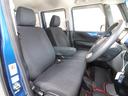 N-BOX 2トーンカラースタイル G SSパッケージ メモリーナビ 両側電動スライドドア フルセグ バックカメラ ETC車載器 スマートキーシティブレーキアクティブシステム 後席モニター(4枚目)