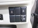Ｘ　メモリーナビ　片側電動スライド　フルセグ／ＤＶＤ／Ｂｌｕｅｔｏｏｔｈ対応　前後ドライブレコーダー　ＥＴＣ　スマートキー　アイドリングストップ　プライバシーガラス　記録簿（27枚目）