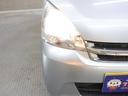 Ｘリミテッド　メモリーナビ　ワンセグ　スマートキー　オートエアコン　アイドリングストップ　プライバシーガラス　純正アルミホイール　記録簿（33枚目）