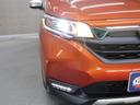クロスター・ホンダセンシング　ホンダセンシング　メモリーナビ　両側電動スライドドア　フルセグ　バックカメラ　ＥＴＣ車載器　ＬＥＤヘッドランプ　スマートキー　誤発進抑制機能（33枚目）
