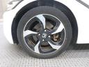 α ワンオーナー フロア6速 LEDヘッドランプ スマートキー クルーズコントロール Wエアバッグ ABS 衝突安全ボディ 純正アルミホイール 記録簿(32枚目)