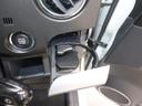 X メモリーナビ ワンセグ バックカメラ ETC車載器 HIDヘッドライト スマートキー 純正アルミホイール(26枚目)