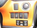ＺＳ　後席モニター　両側電動スライドドア　フルセグ　バックカメラ　ＥＴＣ車載器　ＬＥＤヘッドランプ　スマートキー（26枚目）