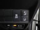 スパーダ ホンダセンシング ホンダセンシング 9インチメモリーナビ 両側電動スライドドア フルセグ バックカメラ ETC車載器 LEDヘッドランプ スマートキー(28枚目)