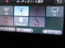 ★車に自信があるから試乗も大歓迎です。是非車に乗って頂き、車両の状態の良さをお客様自信の目でお確かめ下さい。