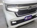 Ｌターボ　ホンダセンシング　８インチナビ　両側電動スライドドア　フルセグ　バックカメラ　ＥＴＣ車載器　ＬＥＤヘッドランプ　スマートキー（32枚目）