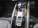ハイブリッドＺ　シティブレーキアクティブシステム　メモリーナビ　フルセグ／ＤＶＤ　バックカメラ　ＥＴＣ車載器　クルーズコントロール　スマートキー　ＬＥＤヘッドライト　横滑り防止装置　純正アルミホイール　記録簿（21枚目）