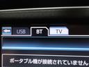 アスリートＳ　サンルーフ　純正ＨＤＤナビ　フルセグ／ＣＤ／ＤＶＤ／Ｂｌｕｅｔｏｏｔｈ　バックカメラ　ＥＴＣ　ＨＩＤヘッドライト　スマートキー　パワーシート　ドライブレコーダー（21枚目）