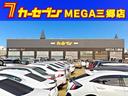 ハイブリッドＭＺ　メモリーナビ　フルセグ／ＤＶＤ／Ｂｌｕｅｔｏｏｔｈ対応　衝突被害軽減システム　全方位カメラ　ドライブレコーダー　ＥＴＣ　ＬＥＤヘッドライト　アイドリングストップ　純正アルミホイール　記録簿（41枚目）