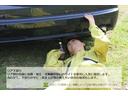 Ｔ　プレミアム　後席サーキュレーター　レーダークルーズコントロール　両側パワースライドドア　前席シートヒーター　全方位モニター　バックカメラ　デジタルインナーミラー　ＬＥＤヘッドライト　純正アルミホイール（48枚目）