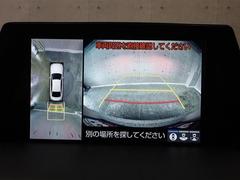 大展示場に軽自動車からコンパクトカー、セダン、ミニバンまでのラインナップが勢ぞろい♪全メーカーの新車販売も行っておりますのでまずはご相談を♪ 4