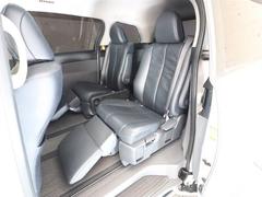 エスティマ 50系の中古車を探すなら【グーネット】|トヨタの中古車情報