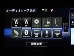 ネットでは伝えきれない車の良さが多々あります。何でも聞いてください。ご満足して頂けるよう、ご案内させて頂きます！ 5