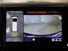 ★車に自信があるから試乗も大歓迎です。是非車に乗って頂き、車両の状態の良さをお客様自信の目でお確かめ下さい。 5