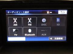 ネットでは伝えきれない車の良さが多々あります。何でも聞いてください。ご満足して頂けるよう、ご案内させて頂きます！ 6