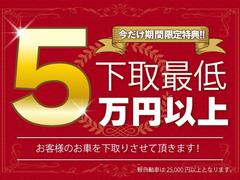 売る側が「キレイ」と言うのは当たり前。だからこそ第三者機関２社による車輌チェック。第三者による公平な視点での細かな車輌状態をＨＰで確認できます。キズや内装の状態も分かるので鑑定書を参考にして下さいね。 5