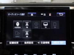 ネットでは伝えきれない車の良さが多々あります。何でも聞いてください。ご満足して頂けるよう、ご案内させて頂きます！ 5