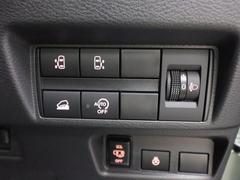 デリカミニ Ｔ　プレミアム　４ＷＤ　ワンオーナー　メモリーナビ 0501008A20250617G001 6