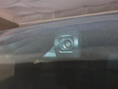 ե ڡǥ󥢥;ꡡ롼ա꡼ʥ 0501008A20250701G006 6