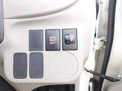 ż֤ϤäȤΰʼ֤˲񤨤褦ˡåդϤǥݡפޤ˭٤ʷиμäåդȶˡʤΣ˸Ĥޤ礦 3