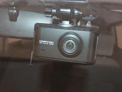 ߥ饤 ̡ãĥץ졼䡼쥹ɥ󥰥ȥå 0501008A20250720G005 4