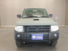 ѥߥ ʥӥǥ֣ҡȣģĥʥӡ󥻥Хå顡쥹ȥ꡼ 0501008A20250726G001 2