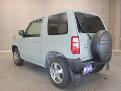 ѥߥ ʥӥǥ֣ҡȣģĥʥӡ󥻥Хå顡쥹ȥ꡼ 0501008A20250726G001 5