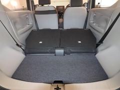 Ƭ⣰ߤ磱ޤǤΤʧץѰդƤޤͤΥ饤եץ˹碌ʧƤĺޤŹʤǤϤΥåȡǼ֤ޤ̵Ǥ֤ΤѰդ⤴ޤ 4