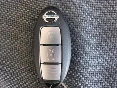 ǥ ء󥪡ʡ꡼ʥӡﳲڸƥࡡե륻 0501008A20250730G001 5