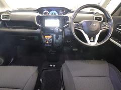 ä㤤ޤ֥ᥬŹǤ٤ŹΤ֤ĺޤˤ꤬ȤޤäȤƤξ֤ʤʤɤʤɤޤ餪ڤ򤪳ݤ 2