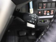  ڣӡꡡ;ꡡ󥪡ʡ꡼ʥ 0501008A20250805G006 5