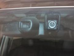  ǣ顡;ꡡ꡼ʥӡξ¦ư饤ɡե륻 0501008A20250805G008 6