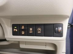 ż֤ϤäȤΰʼ֤˲񤨤褦ˡåդϤǥݡפޤ˭٤ʷиμäåդȶˡʤΣ˸Ĥޤ礦 5