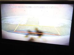 μ¿ꡪΤͤ¿ƤϢ򲼤ͥåȤǤʤɤפޤǼָϤ᤯ǥ顼ˤƽбǽǤ 4