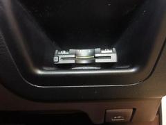 䤤碌κݤϣǣϣϥͥåȤ򸫤Ȥե꡼룰ݣݣ 5