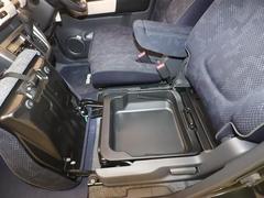 ŸڡݢŷŤӤǤ뤤饤ȤβǤϤäȥޤξ֤ǧ뤳ȤޤϢĺԤĤȤʤࡼˤĺޤ 3