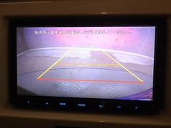 ż֤ǤΤŹξκǴαؤϡʣ¢ؤޤϤĤХץ쥹ؤȤʤޤؤ夭ޤ顢ޤ˹ԤޤΤǤäݣݣޤǡ 4